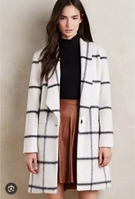 Anthropologie elevenses wool for sale  Fort Worth