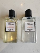 Terre hermes aftersave for sale  CHELMSFORD