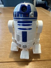 Star wars mcdonald for sale  HORSHAM