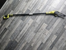 Ryobi opp1820 one for sale  SOUTHAMPTON