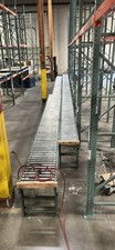 Hytrol conveyor sections for sale  Lakewood