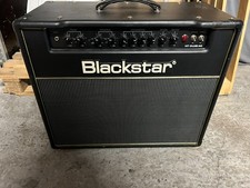 Blackstar club combo d'occasion  Lambersart