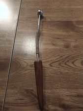 Vintage ice tapper for sale  Claysburg