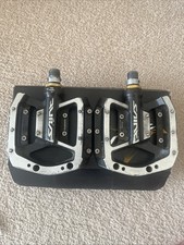 downhill mtb for sale downhill mtb for sale ROCHDALE