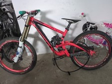 Scott gambler 710 gebraucht kaufen  Wollmatingen