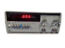 5314a universal counter for sale  Columbus