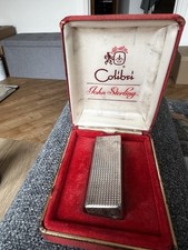 Rare gas lighter for sale  ROCHESTER