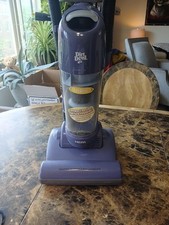 Dirt devil vibe for sale  North East