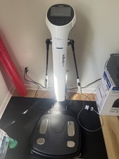 Inbody 570 for sale  Virginia Beach