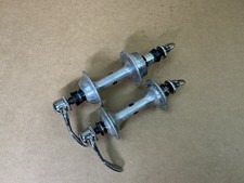 front rear bicycle hubs for sale front rear bicycle hubs for sale Lemon Grove