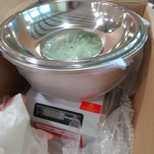 Returned 8kg commercial for sale  USA