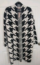 Philosophy geometric long for sale  Fries