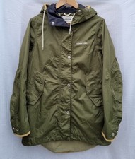Didriksons size green for sale  ABERYSTWYTH
