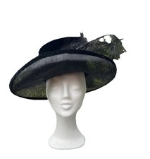 Peter bettley harrods for sale  MANCHESTER