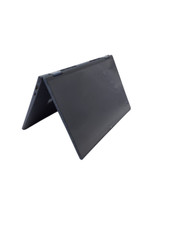 Lenovo yoga 13are05 for sale  LEEDS