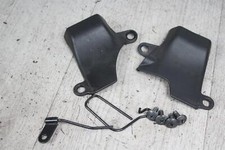 Juego cubiertas cabecera bastidor Suzuki Inazuma 250 F GW250 13-16 comprar usado  Enviando para Brazil