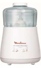 Moulinex tritatutto elettrico usato  Italia