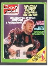 Ciao 2001 1984 usato  Osimo