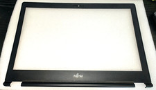 Plasturgie contour écran d'occasion  Montmorot