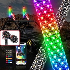 3ft fat rgb for sale  USA