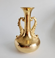 Weeping 22k gold for sale  Scituate