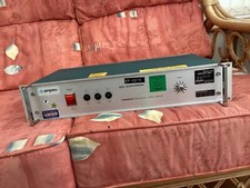 Vintage power amp for sale  GOUROCK