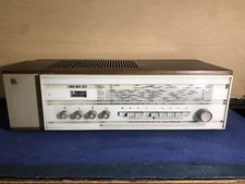 Bang olufsen radio usato  Concesio