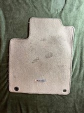 2010 2012 suzuki for sale  Moultrie