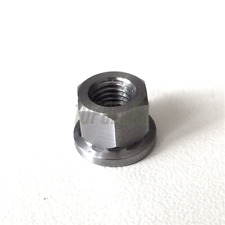 Dado racing ricavato usato  Italia