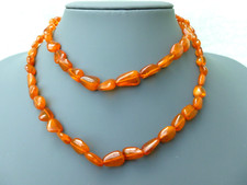 Real baltic amber for sale  CHESHAM