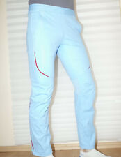 Phenix windstopper cross for sale  BROMLEY
