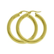 Women 5mm 14k for sale  Rego Park