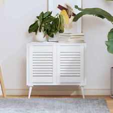 Portes armoire persiennes d'occasion  Clermont-Ferrand-