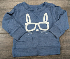 Baby boy clothes for sale  Peoria