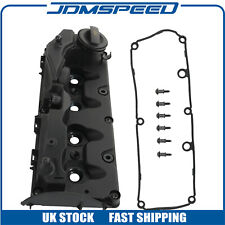 Engine cam rocker for sale  LEICESTER