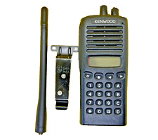 Kenwood 270g rtx usato  Bozen