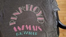 Pink floyd animals for sale  Schenectady