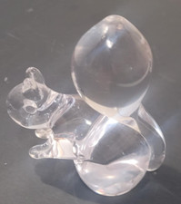 Princess house crystal for sale  BRIDGEND