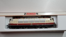 Arnold 2350 br gebraucht kaufen  Gärtringen