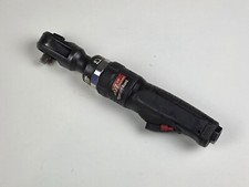 Ingersoll rand 8in for sale  East Troy