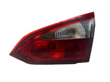 Rückleuchte bm51 13a602 gebraucht kaufen  Tann