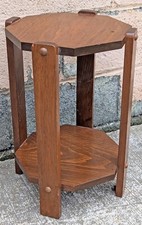 Vintage antique handmade for sale  Scranton