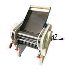 Used electric pasta for sale  Hayward