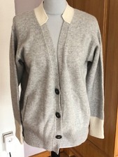 Iris arnim cardigan gebraucht kaufen  Wuppertal