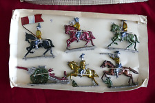 Antique toy box d'occasion  Expédié en Belgium