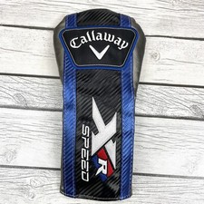 Callaway big bertha for sale  Paragould
