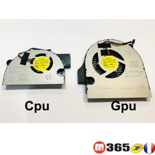 Ventilateur refroidissement cp d'occasion  Montpellier-