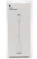 Apple usb usb for sale  Naperville