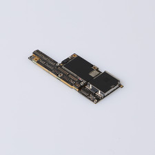 Riginal apple iphone gebraucht kaufen  Bremen