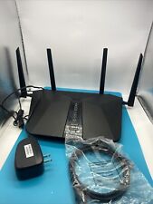 Roteador NETGEAR RAX48 Nighthawk AX5200 Wi-Fi 6 comprar usado Roteador NETGEAR RAX48 Nighthawk AX5200 Wi-Fi 6 comprar usado  Enviando para Brazil
